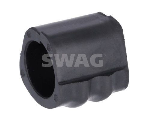SWAG Bullone, Disco pressione 99 90 8213 99 90 8213 costo Spingidisco frizione SWAG VOLVO 960