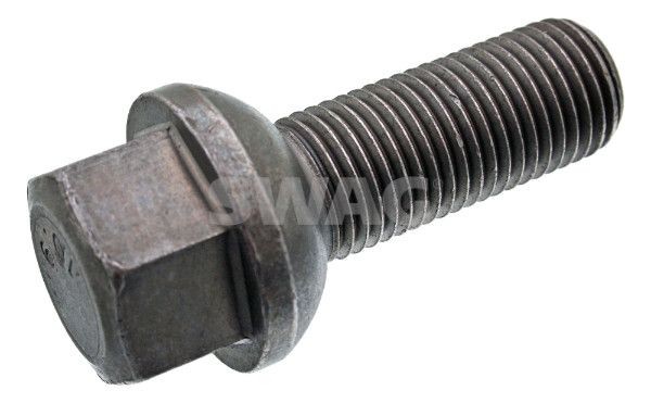 SWAG Wielschroef 99 90 8237 SWAG 99 90 8237 originele Wielbouten VW LT 46 Flatbed Vrachtwagen kosten