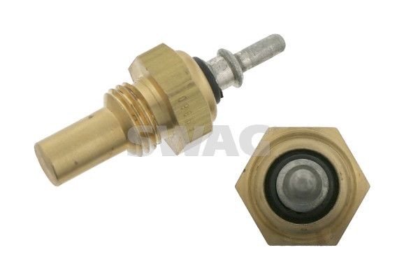 SWAG Sensor, coolant temperature 99 90 8668 SWAG 99 90 8668 W123 Coupe (C123) temperature sensor cost
