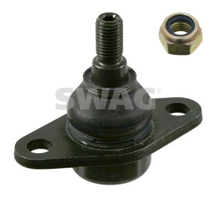 SWAG Steering arm 99 90 9158 MAZDA MX-5 SWAG steering arm 99909158