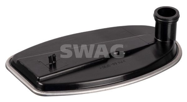 SWAG Filtro hidráulico, caixa de velocidades automática 99 90 9463 SWAG 99909463 Filtro hidráulico caixa de velocidades automática Mercedes S211 preço