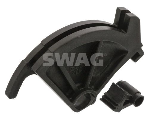 SWAG Rep.sæt, automatisk koblingsjustering 99 91 1440 99 91 1440 Koblingskabel TOYOTA AYGO SWAG