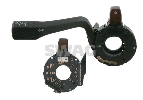 SWAG Knipperlampschakelaar 99 91 4088 SWAG 99914088 Stuurkolomschakelaar VW Polo 2 86C prijs