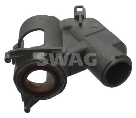 SWAG Fechadura da coluna da direcção 99 91 4096 99 91 4096 SWAG Interruptor de ignição Chevrolet baratos