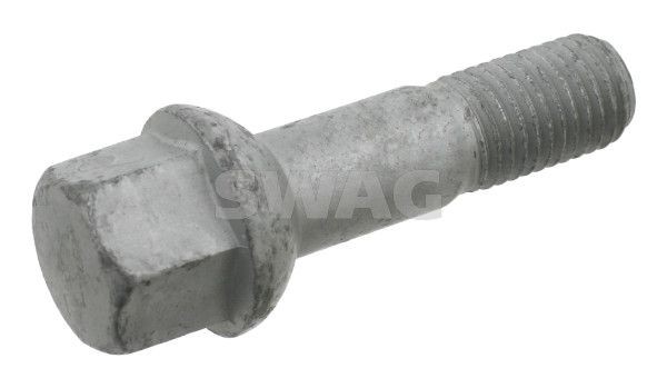 SWAG Wheel Bolt 99 91 5655 SWAG 99 91 5655 LEXUS RX wheel bolts and wheel nuts replacement