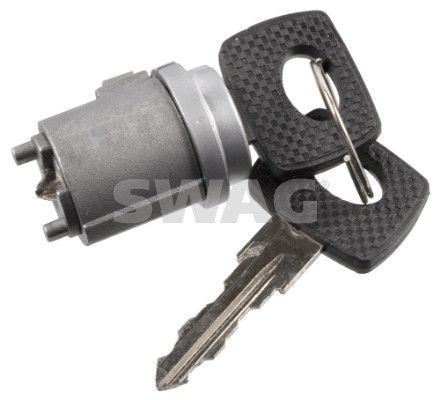 SWAG Sulgursilinder, süütelukk 99 91 7760 SWAG Sulgursilinder CITROËN 99 91 7760