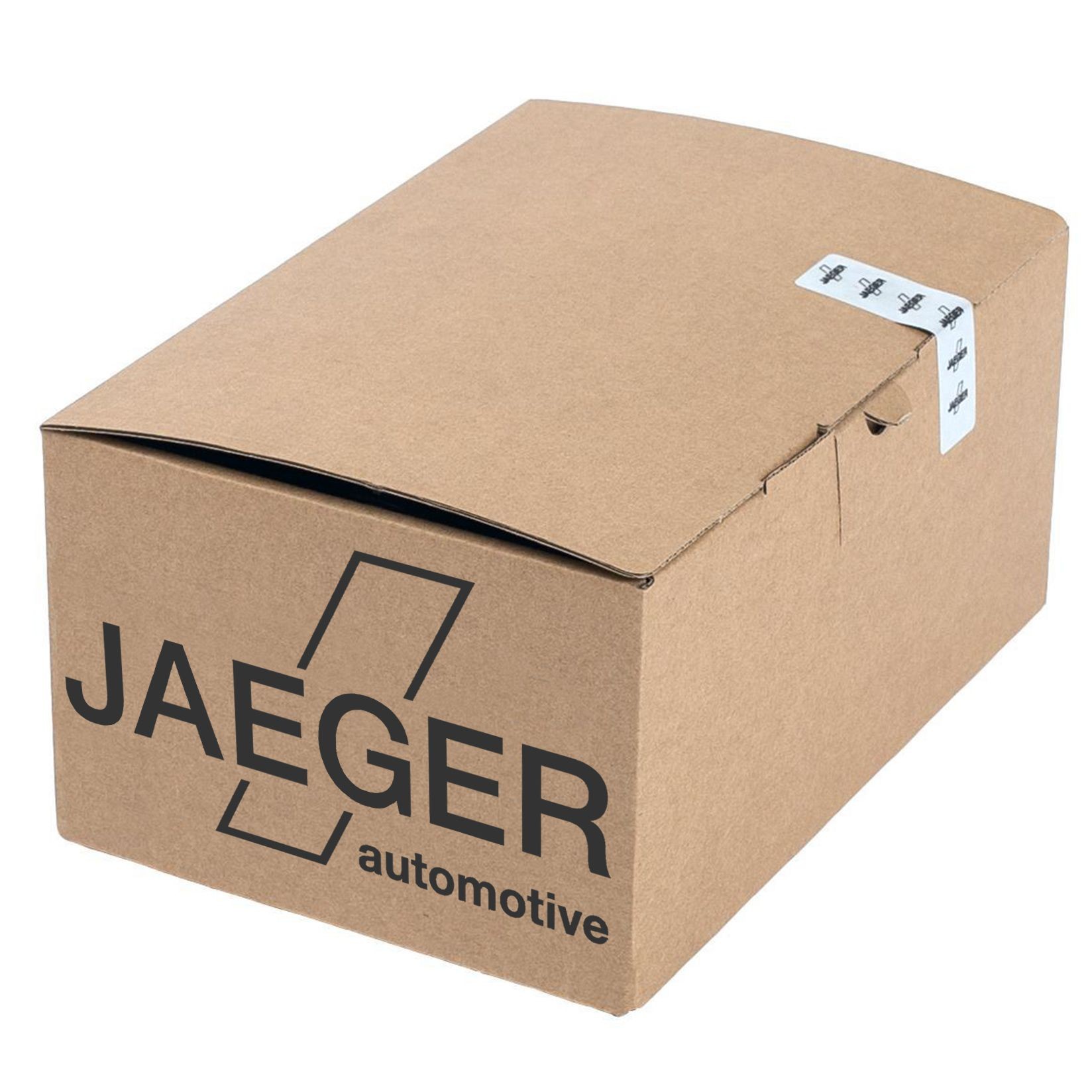 JAEGER Zestaw elektryczny, zestaw zaczepu przyczepy 21120525 Karoseria Mazda 6 GJ Kombi: Zestaw elektryczny, zestaw zaczepu przyczepy JAEGER 21120525