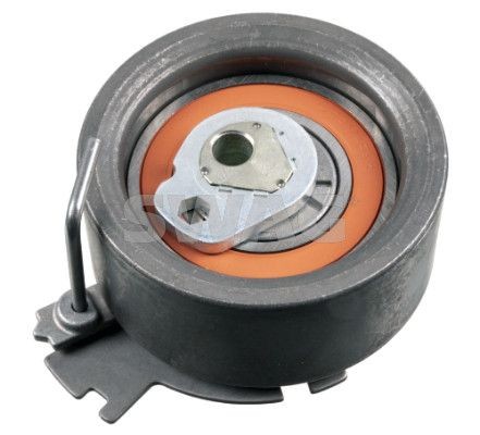 SWAG Τεντωτήρας, οδοντ. ιμάντας 99 91 8489 Τεντωτήρας, οδοντ. ιμάντας SWAG Peugeot 106 99 91 8489