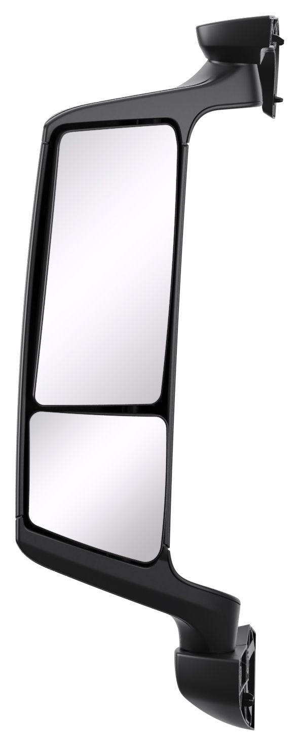 MEKRA Wing mirror 59.1024.017.099 59.1024.017.099 MEKRA wing mirror PEUGEOT 607