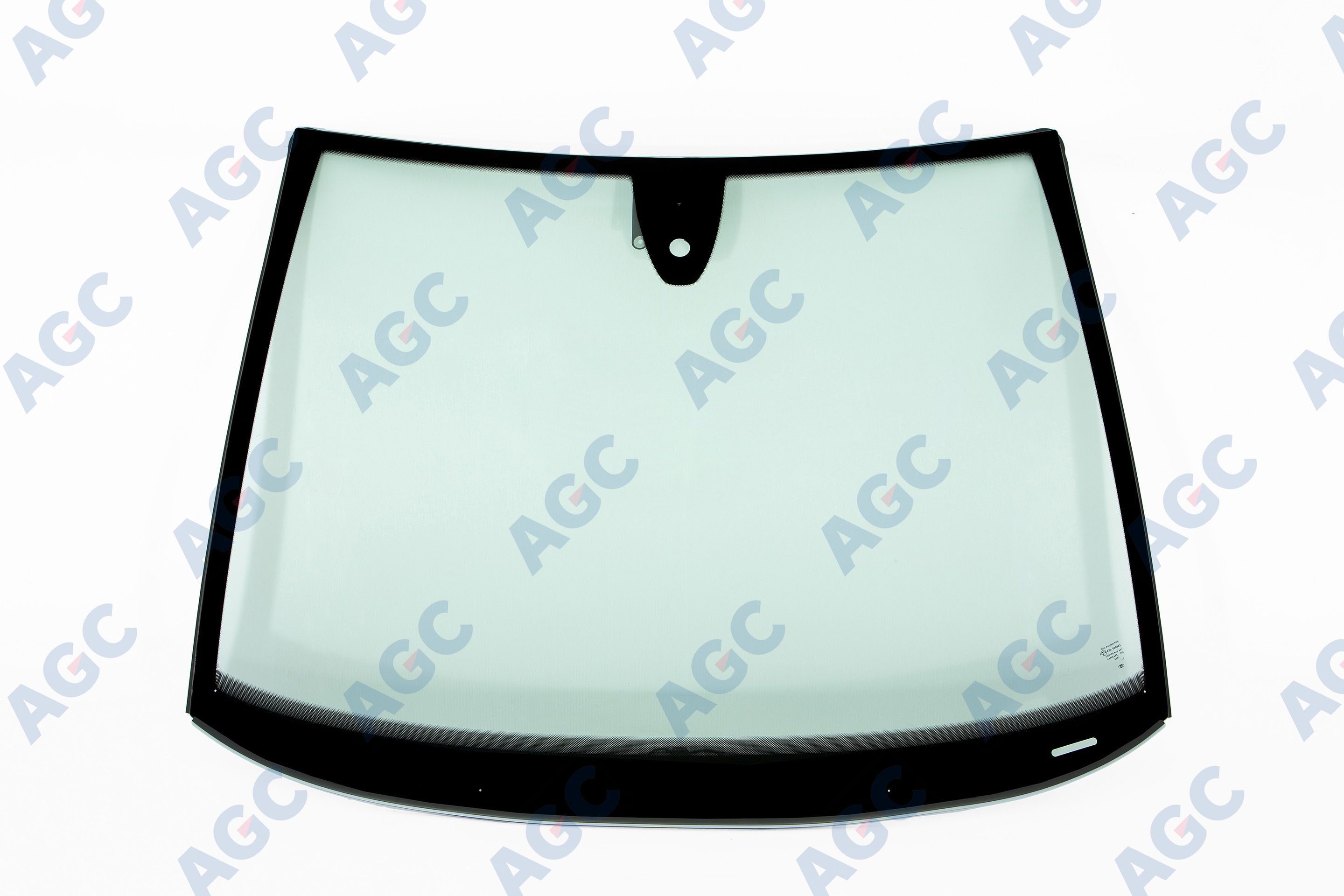 AGC Frontrute 4034365 AGC 4034365 Frontrute