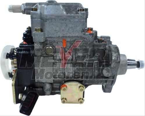 MEYER MOTOREN Injection pump 016307840 MEYER MOTOREN 016307840 VW Polo Classic 6kv high pressure fuel pump cost