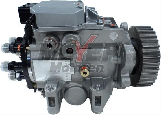 MEYER MOTOREN Ruiskutuspumppu 016307900 MEYER MOTOREN 016307900 Ruiskutuspumppu