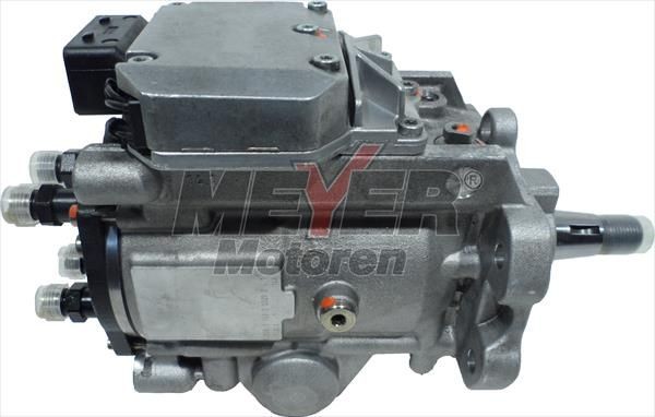 MEYER MOTOREN Pompa di iniezione 026308970 026308970 costo Pompa iniezione MEYER MOTOREN BMW Serie 3