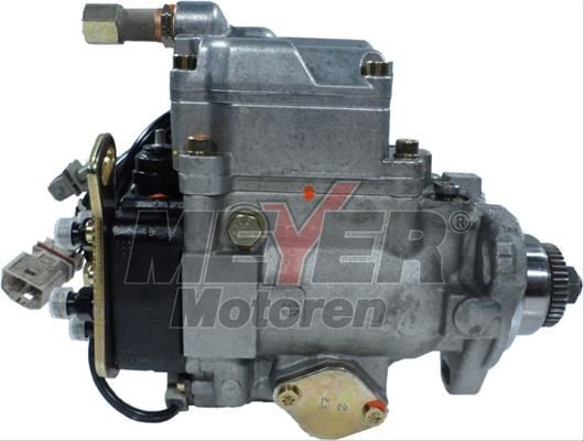 MEYER MOTOREN Einspritzpumpe 056303460 MEYER MOTOREN 056303460 Einspritzpumpe