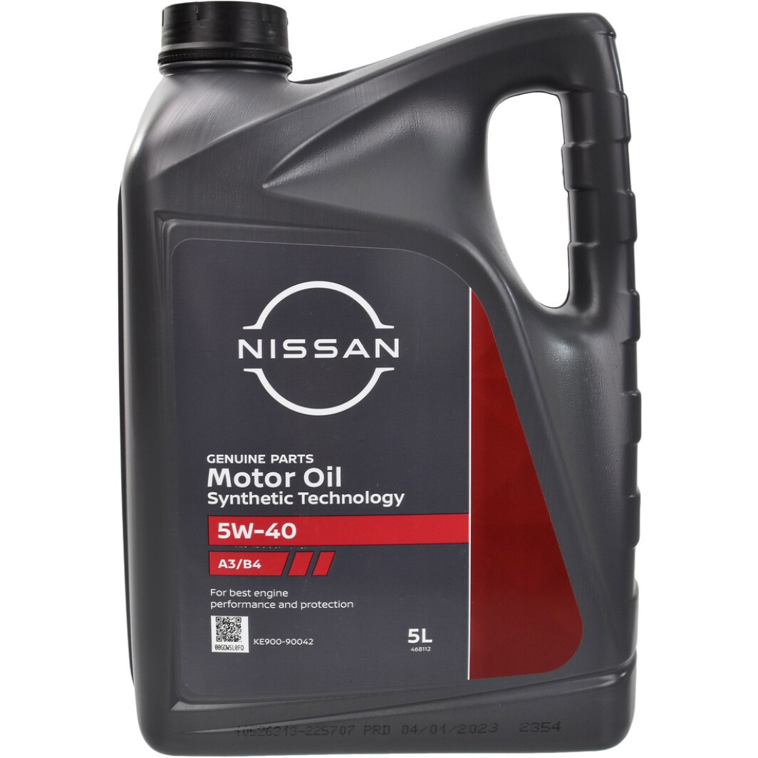 NISSAN Olio motore KE90090042 KE90090042 costo Olio motore NISSAN CHEVROLET MATIZ
