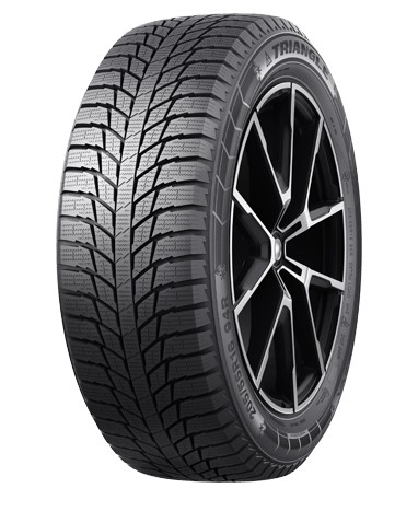 Triangle Hjul CBPTRPL119J16RFJ Triangle SNOWLINK PL01 195/55 R16 91R CBPTRPL119J16RFJ