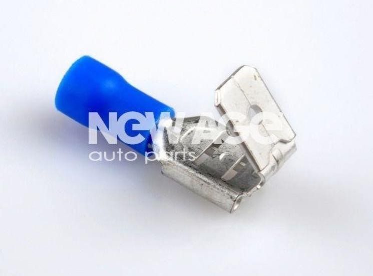 NEW AGE Pino de contacto 089 NEW AGE 089 Pino de contacto