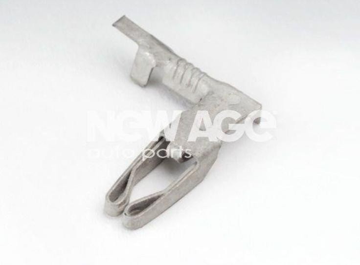 NEW AGE Pino de contacto 099 NEW AGE 099 Pino de contacto