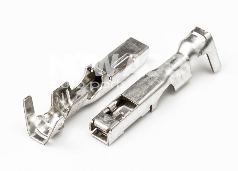 NEW AGE Pino de contacto 1044 NEW AGE 1044 Pino de contacto