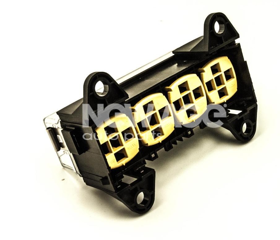 NEW AGE Relaisvoet 1049 NEW AGE 1049 Relaisvoet