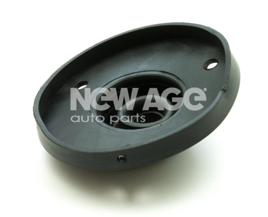 NEW AGE Tesnenie, zásuvka żażného zariadenia 1089 NEW AGE 1089 Tesnenie, zásuvka żażného zariadenia