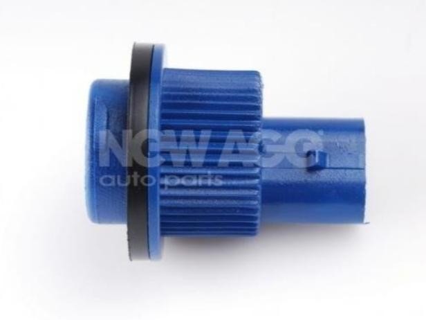 NEW AGE Drżiak żiarovky smerového svetla 229 cena Bocne smerove svetlo ARO 229 NEW AGE