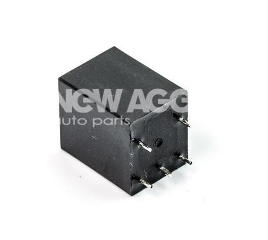 NEW AGE Relais 998 NEW AGE 998 Multifunctioneel relais Fiat Ducato 244 Van prijs