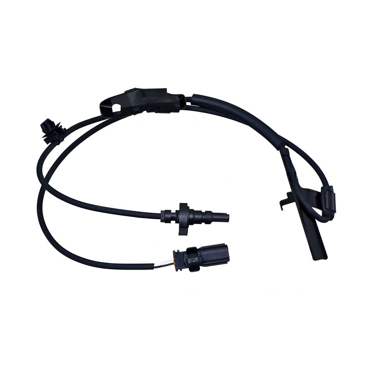 Andur, rattapöörete arv HELLA 6PU 358 218-071 HELLA 6PU 358 218-071 TOYOTA PRIUS 2024 ABS andur