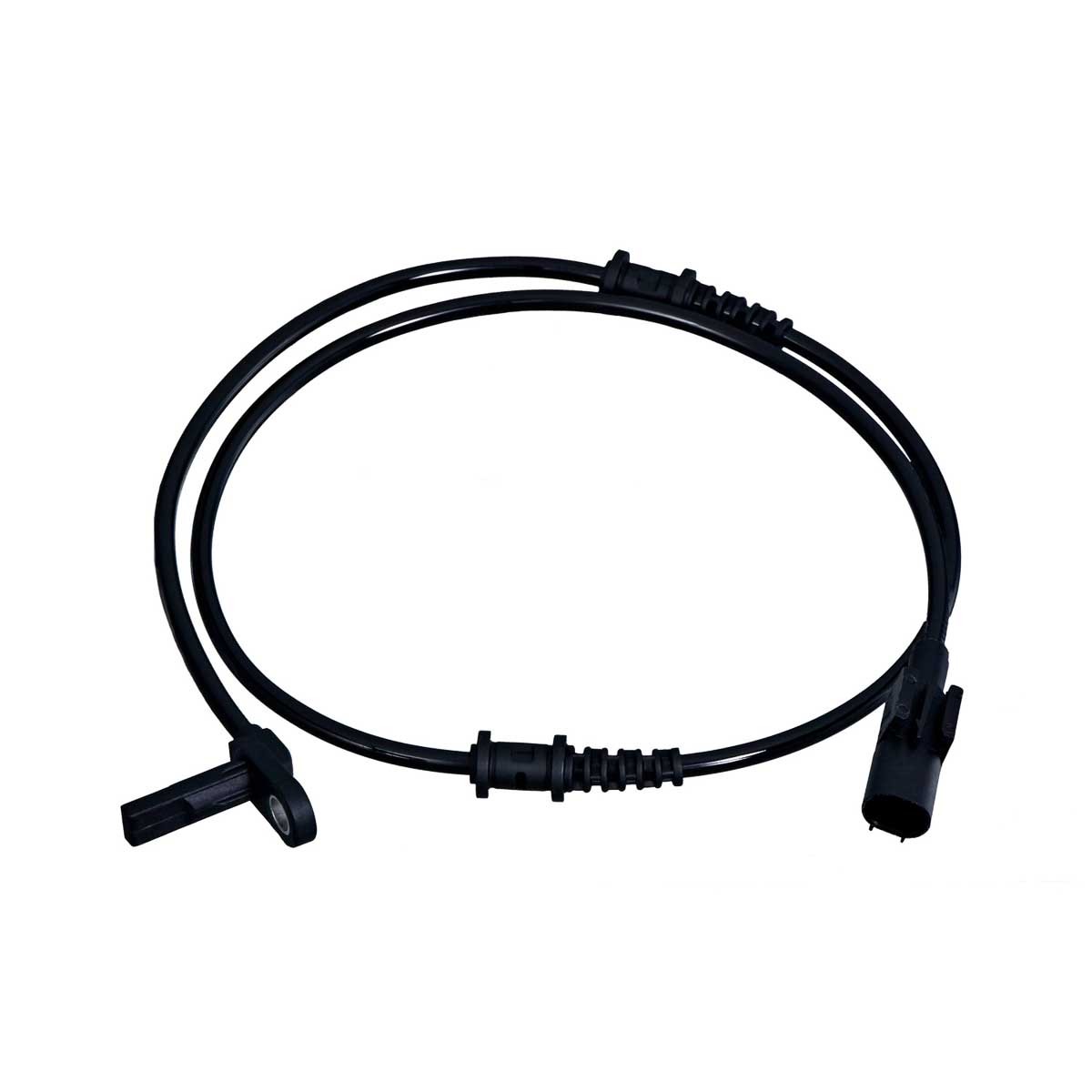 HELLA Αισθητήρας, στροφές τροχού 6PU 358 218-081 HELLA 6PU 358 218-081 Αισθητήρας, στροφές τροχού