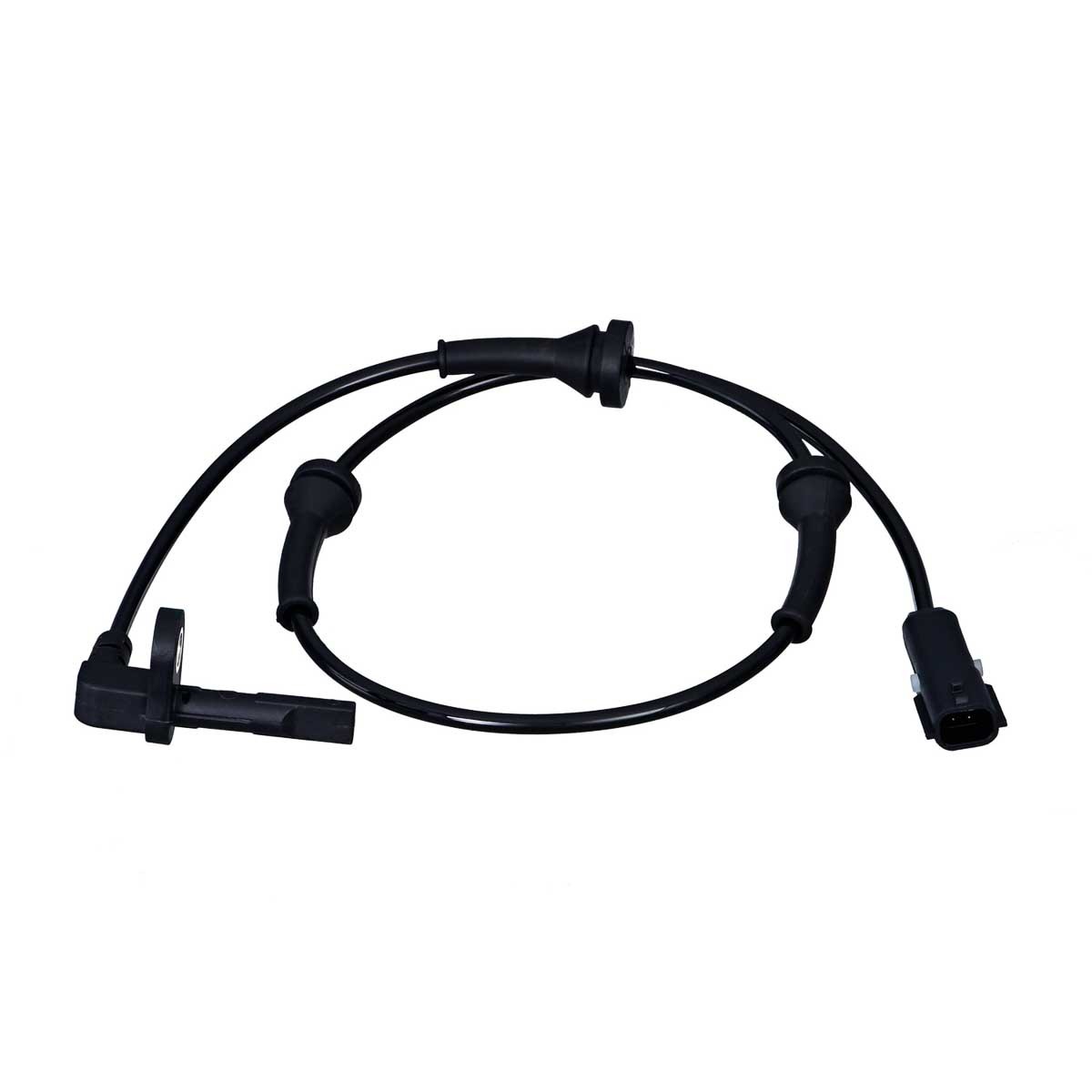HELLA ABS-Sensor 6PU 358 218-101 6PU 358 218-101 HELLA DAIHATSU HIJET Raddrehzahlsensor Kosten