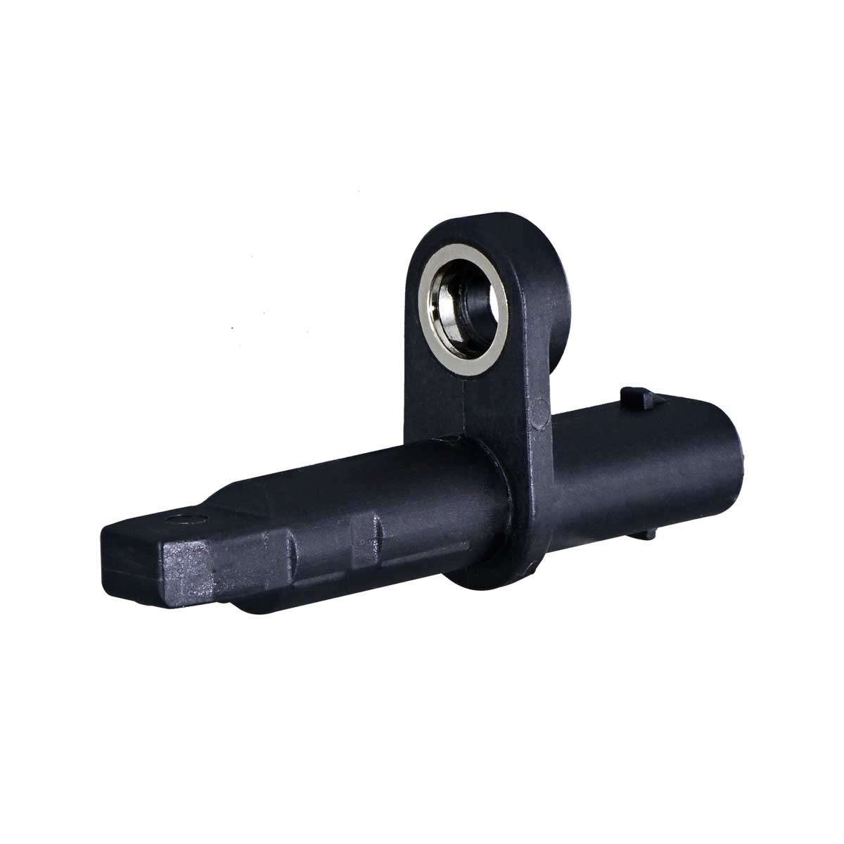 HELLA Andur, rattapöörete arv 6PU 358 218-151 HELLA 6PU 358 218-151 ABS andur Citroën Berlingo K9 originaal hind