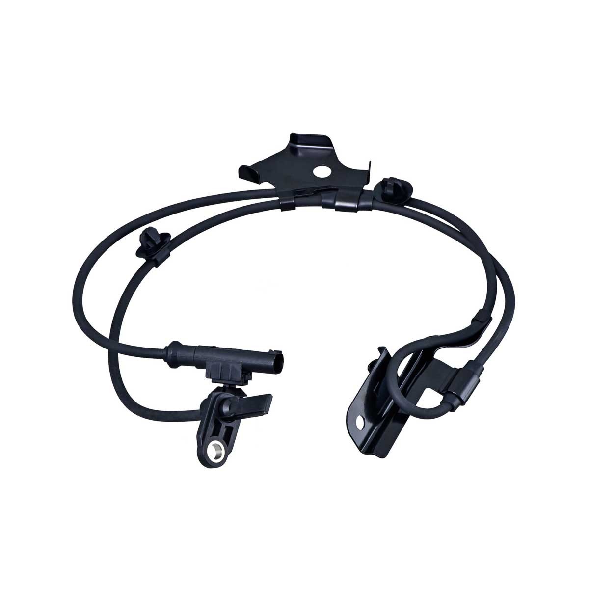 HELLA Sensor, rotações da roda 6PU 358 218-171 HELLA 6PU 358 218-171 Sensor ABS Toyota Auris e18 originais preço