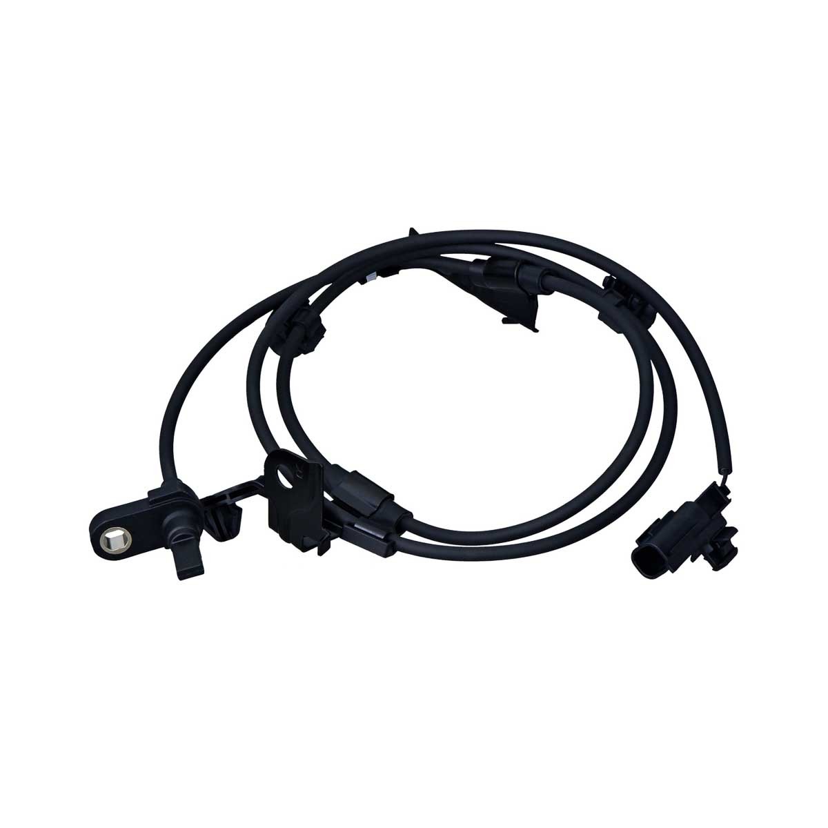 HELLA Sensor, ABS 6PU 358 218-211 6PU 358 218-211 ABS sensor SUBARU BRZ HELLA