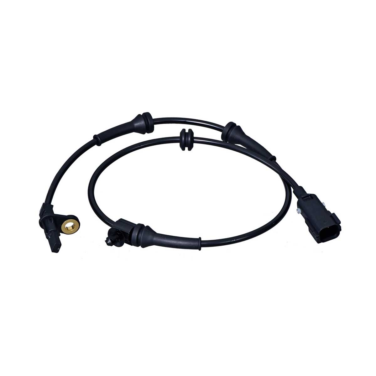 HELLA ABS-givare 6PU 358 218-241 6PU 358 218-241 HELLA abs-givare LAND ROVER 110/127