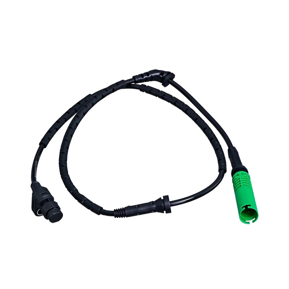 HELLA ABS-givare 6PU 358 218-261 6PU 358 218-261 HELLA hjulvarvtalssensor Land Rover 110/127
