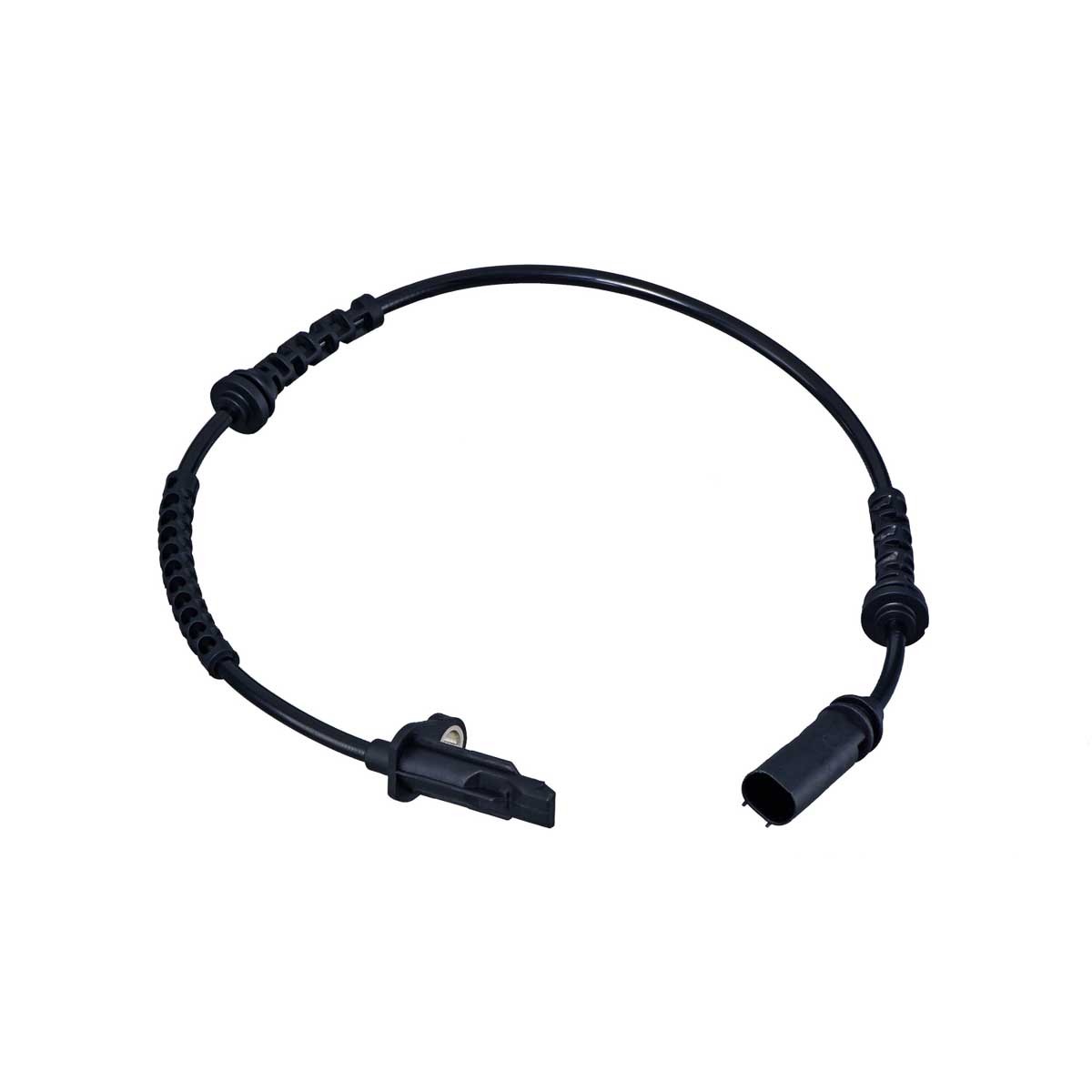 HELLA Sensor, ABS 6PU 358 218-311 Hjulhastighetsfoler HELLA 6-serie 6PU 358 218-311 billige