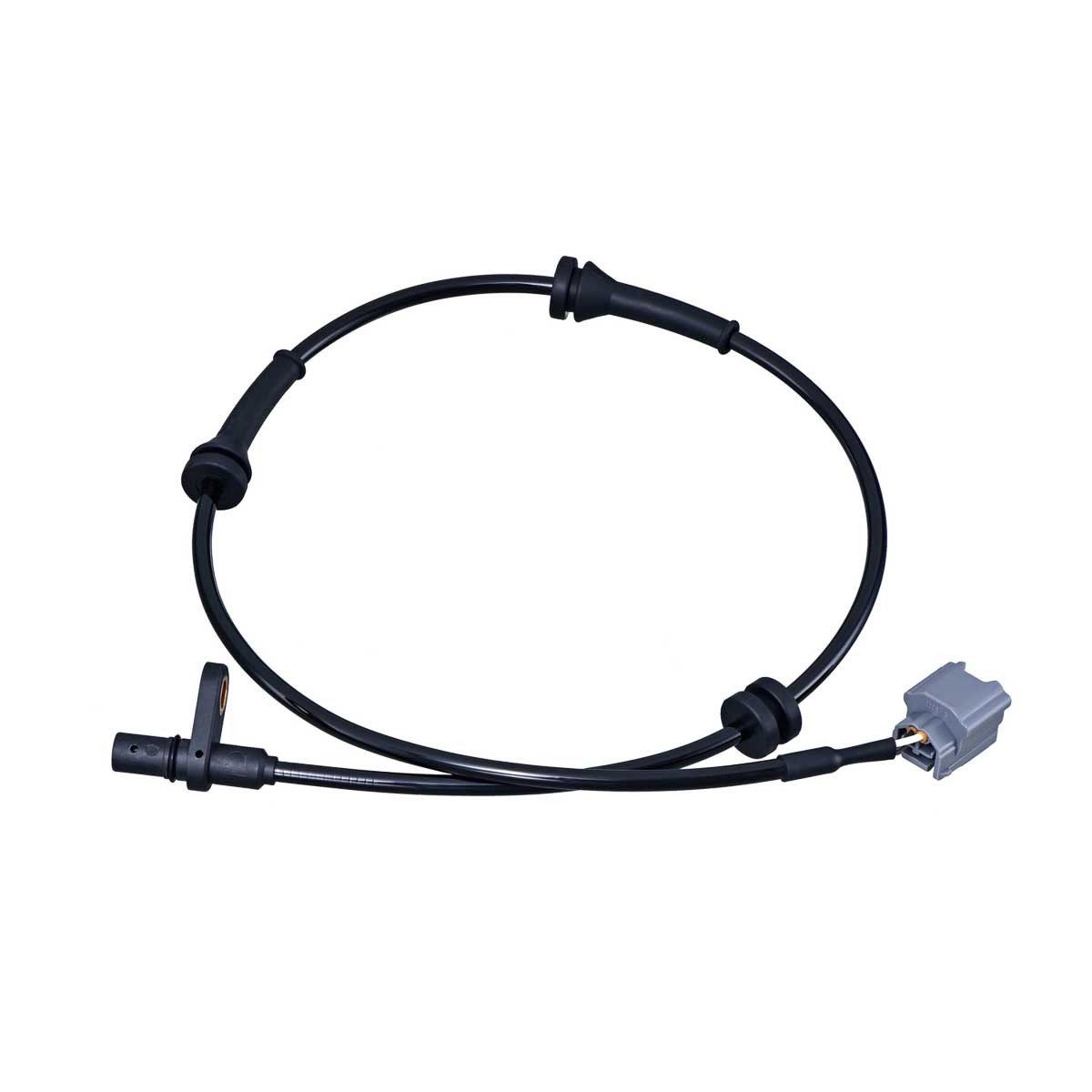 ABS-givare HELLA 6PU 358 218-321 HELLA 6PU 358 218-321 ABS-sensor NISSAN LEAF 2022