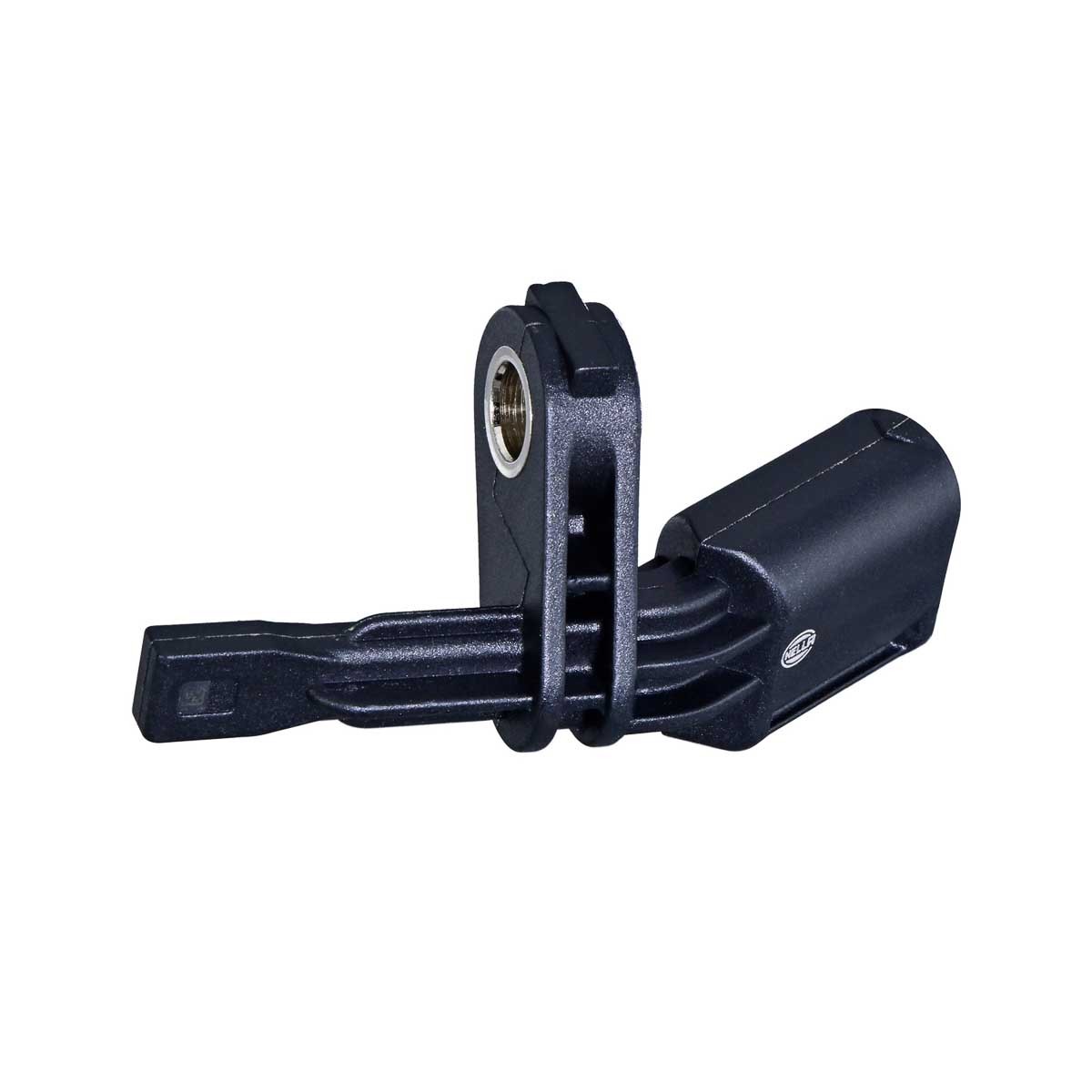 HELLA Wielsnelheidssensor (ABS) 6PU 358 218-351 6PU 358 218-351 Abs sensor HELLA VOLKSWAGEN VENTO