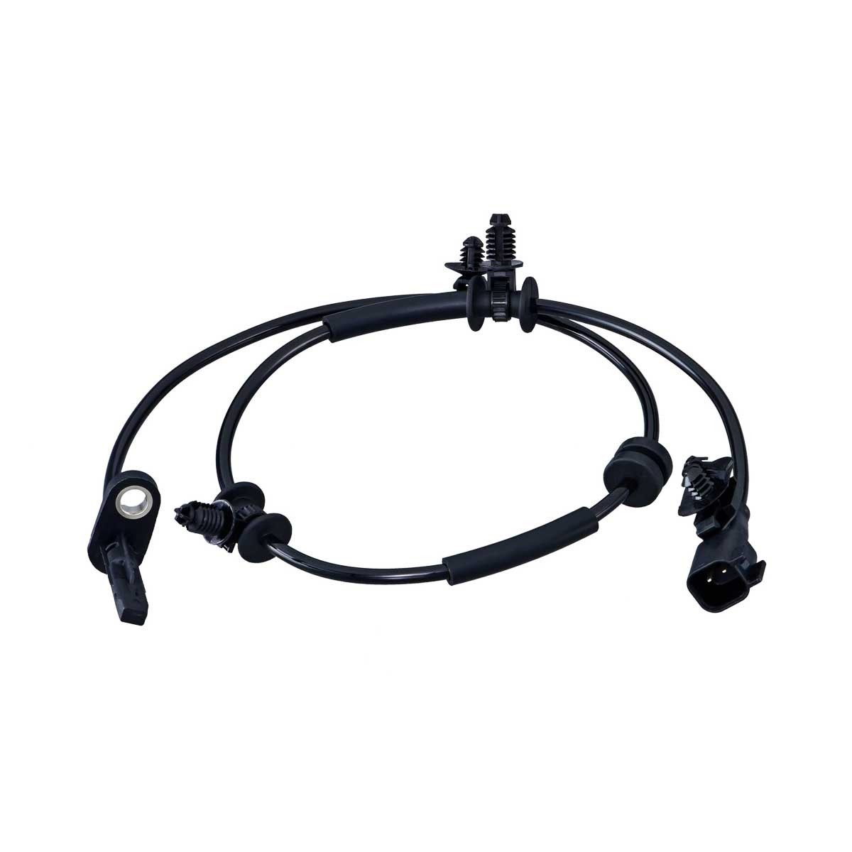 HELLA Andur, rattapöörete arv 6PU 358 218-381 ABS andur HELLA MODEL 3 6PU 358 218-381 odav