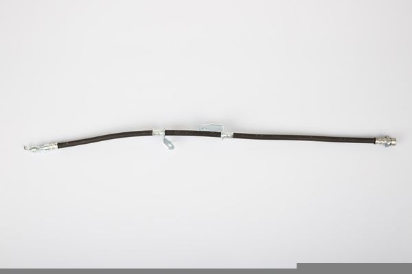 HELLA Bremžu šļūtene 8AH 355 469-481 Bremžu šļūtenes HELLA Toyota 4 RUNNER 8AH 355 469-481