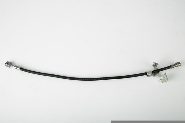 HELLA Bremžu šļūtene 8AH 355 469-511 HELLA 8AH355469-511 Bremžu šļūtenes Chevrolet Cruze Universālis cena