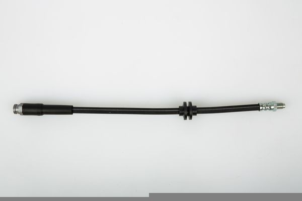 HELLA Bremseslange 8AH 355 469-541 Bremseslange HELLA Fiat FREEMONT 8AH 355 469-541