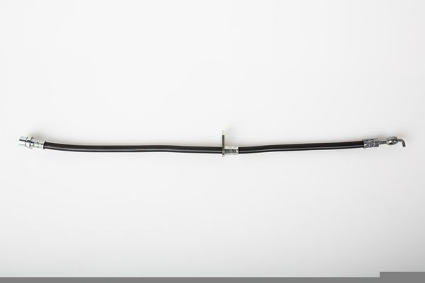 HELLA Bremseslange 8AH 355 469-691 Bremseslange HELLA Citroën C-ELYSEE 8AH 355 469-691