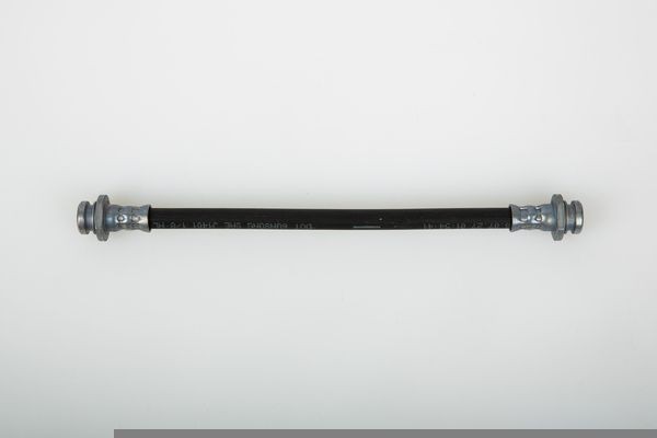 HELLA Jarruletku 8AH 355 469-791 8AH 355 469-791 HELLA Jarruletku SUZUKI VITARA