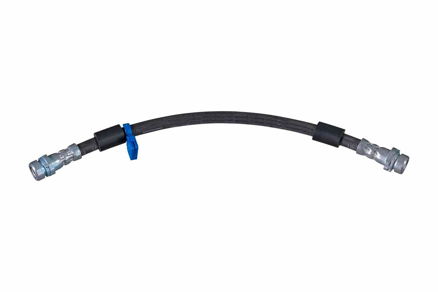 HELLA Bremseslange 8AH 355 469-881 8AH 355 469-881 Bremseslange HELLA FORD FIESTA