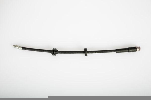 HELLA Bremseslange 8AH 355 470-021 8AH 355 470-021 Bremseslange ALFA ROMEO 164 HELLA