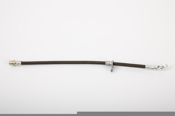 HELLA Bremžu šļūtene 8AH 355 470-041 Bremžu šļūtenes HELLA 4 RUNNER 8AH 355 470-041 lēti