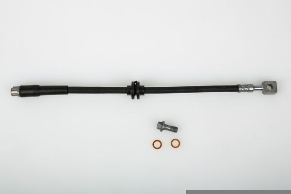 HELLA Jarruletku 8AH 355 470-071 8AH 355 470-071 HELLA Jarruletku Opel ZAFIRA hinta