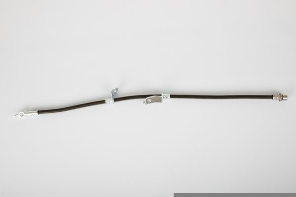 HELLA Remslang 8AH 355 470-371 Remslang HELLA 4 RUNNER 8AH 355 470-371 goedkoop