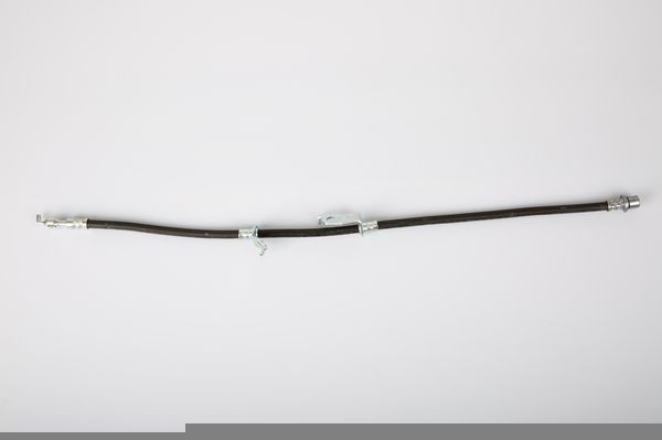 HELLA Flexible de frein 8AH 355 470-531 Flexible de frein HELLA COROLLA 8AH 355 470-531 pas cher